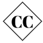 CrawfordCosmetics