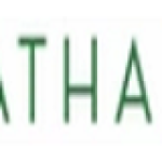 mycoathan77