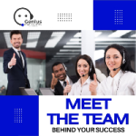 Geniusleadsolution