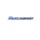 maxcloudhosts