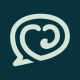 speechpathologistau