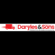 darylesandsonsmoving