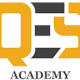 qesacademy