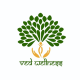 vedwellness