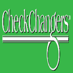 checkcha786