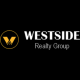 Westside