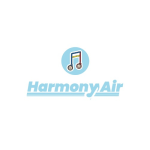 harmonyair