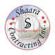 ShaaraContractingInc