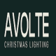 Avolte0928
