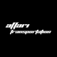 affaritransportation