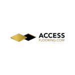 accessflooring
