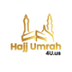 hajjumrahus