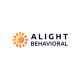 alightaba