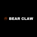 bearclawlandservices