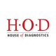 houseofdiagnostics