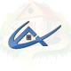 CenterConstruction