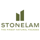 stonelam12