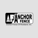 anchorfenceofrockland