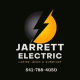 jarrettelectric