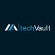 Techvaultseo