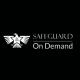 safeguardondemand