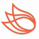 dermatologyassociates