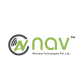navtechno