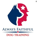 alwaysfaithfuldogscharlotte