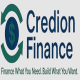 getcredion09