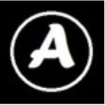 agreatmovingcrew