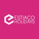 estiacoholidays