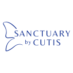 Sanctuarybycutis