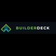 builderdeckexpo