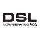 dslltdedmonton