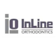 inlineorthodontics