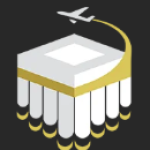 hajartravel