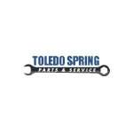 toledospring