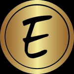 Empirecraft01