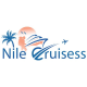 nilecruisess