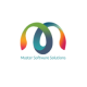 mastersoftwaresolutions