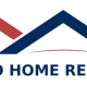 sandiegohomeremodeling