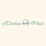 thekitchenplate807