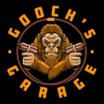 goochsgarage