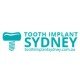 toothimplantsydney