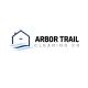 arbortrailcleaningco