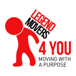 legendmovers4youfl