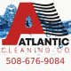 AtlanticCleaningCo