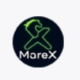 MareX