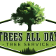 treesalldayid