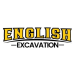 englishexcavation